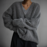 Gisela | Cardigan lussuoso — 6