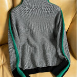 Emma | Maglione a righe — 6