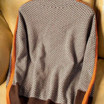 Emma | Maglione a righe — 8