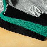 Emma | Maglione a righe — 9