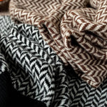 Emma | Maglione a righe — 11