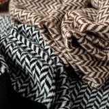 Emma | Maglione a righe — 11