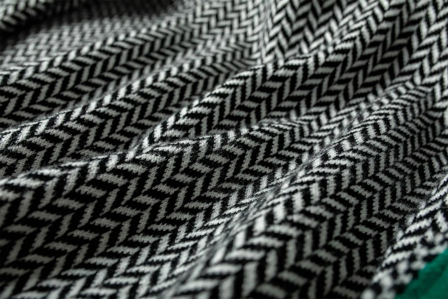 Emma | Maglione a righe — 12