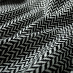 Emma | Maglione a righe — 12