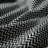 Emma | Maglione a righe — 12