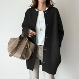 Ruperta | Cardigan elegante da donna — 2