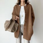 Ruperta | Cardigan elegante da donna — 3