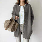 Ruperta | Cardigan elegante da donna — 4