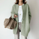 Ruperta | Cardigan elegante da donna — 5