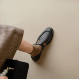 Hedi – Scarpe retrò — 3
