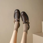 Hedi – Scarpe retrò — 4