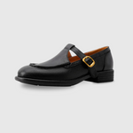 Hedi – Scarpe retrò — 6