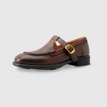 Hedi – Scarpe retrò — 7