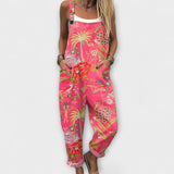 Maja | Tuta tropicale — 1