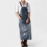 Trude | Abito in stile retrò — 1