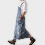 Trude | Abito in stile retrò — 3