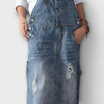 Trude | Abito in stile retrò — 8