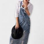 Trude | Abito in stile retrò — 9