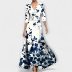 Esra | Elegante abito da donna Mouw Design — 1