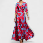 Esra | Elegante abito da donna Mouw Design — 4