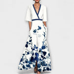 Esra | Elegante abito da donna Mouw Design — 6