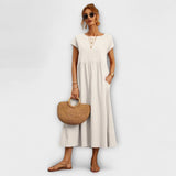 Beate | Abito — 1