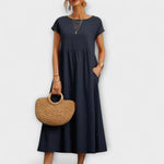 Beate | Abito — 6