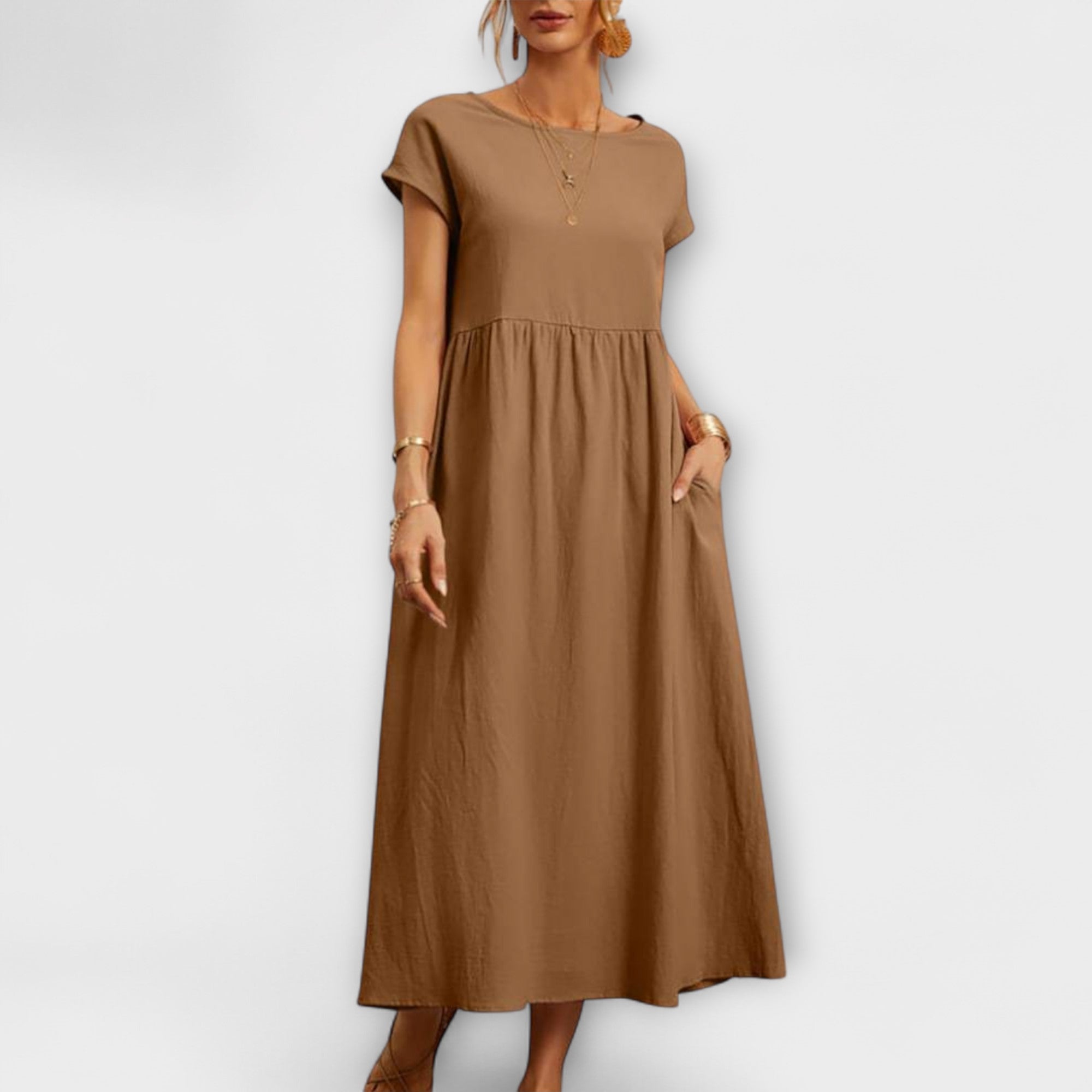 Beate | Abito — 7