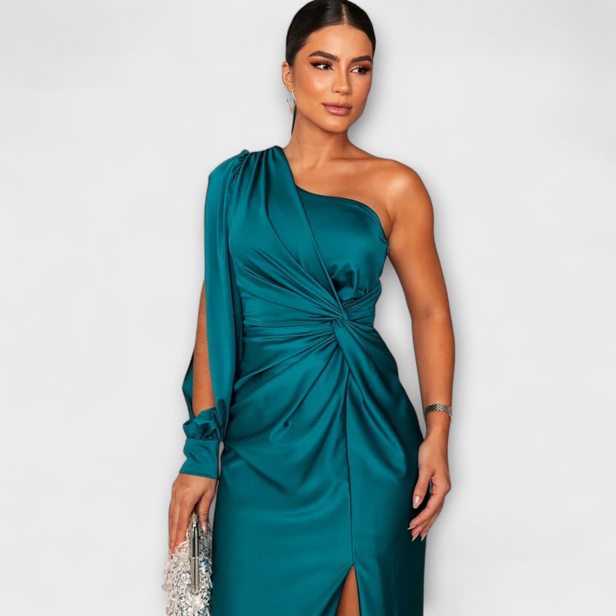 Roswitha | Abito elegante e sofisticato — 1