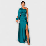 Roswitha | Abito elegante e sofisticato — 2