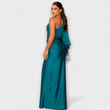 Roswitha | Abito elegante e sofisticato — 3