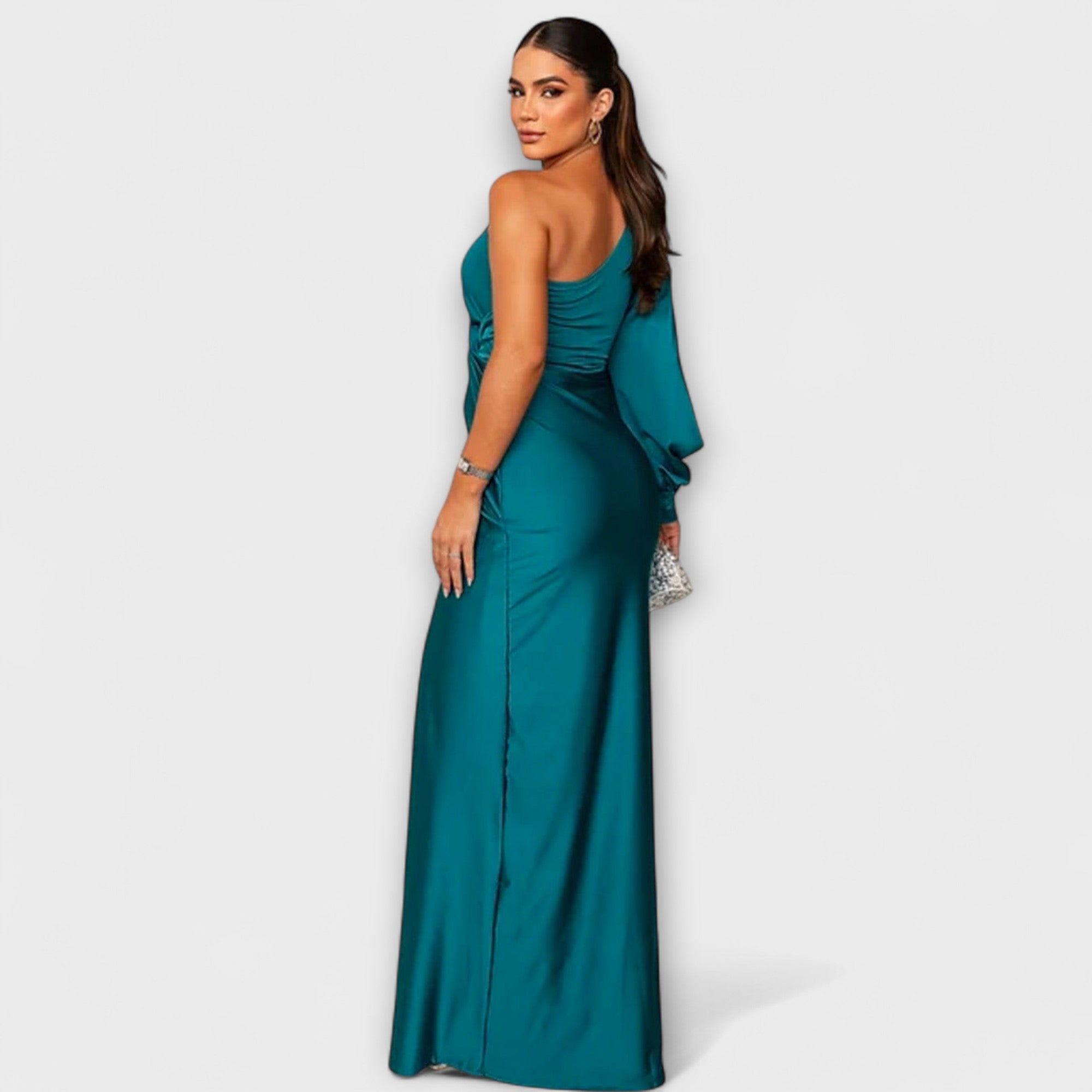 Roswitha | Abito elegante e sofisticato — 3