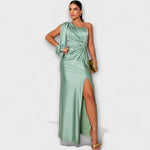 Roswitha | Abito elegante e sofisticato — 4