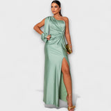 Roswitha | Abito elegante e sofisticato — 4