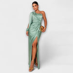 Roswitha | Abito elegante e sofisticato — 5