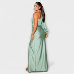 Roswitha | Abito elegante e sofisticato — 6