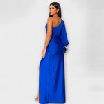 Roswitha | Abito elegante e sofisticato — 7