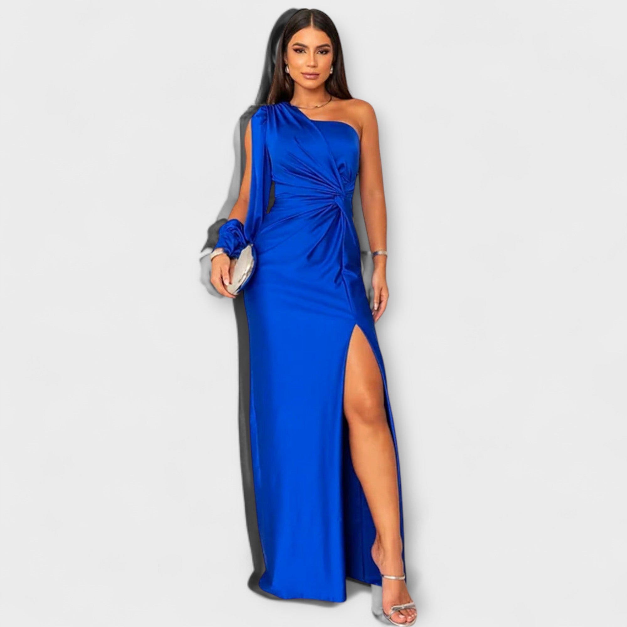 Roswitha | Abito elegante e sofisticato — 9