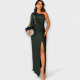 Roswitha | Abito elegante e sofisticato — 10