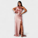 Roswitha | Abito elegante e sofisticato — 12