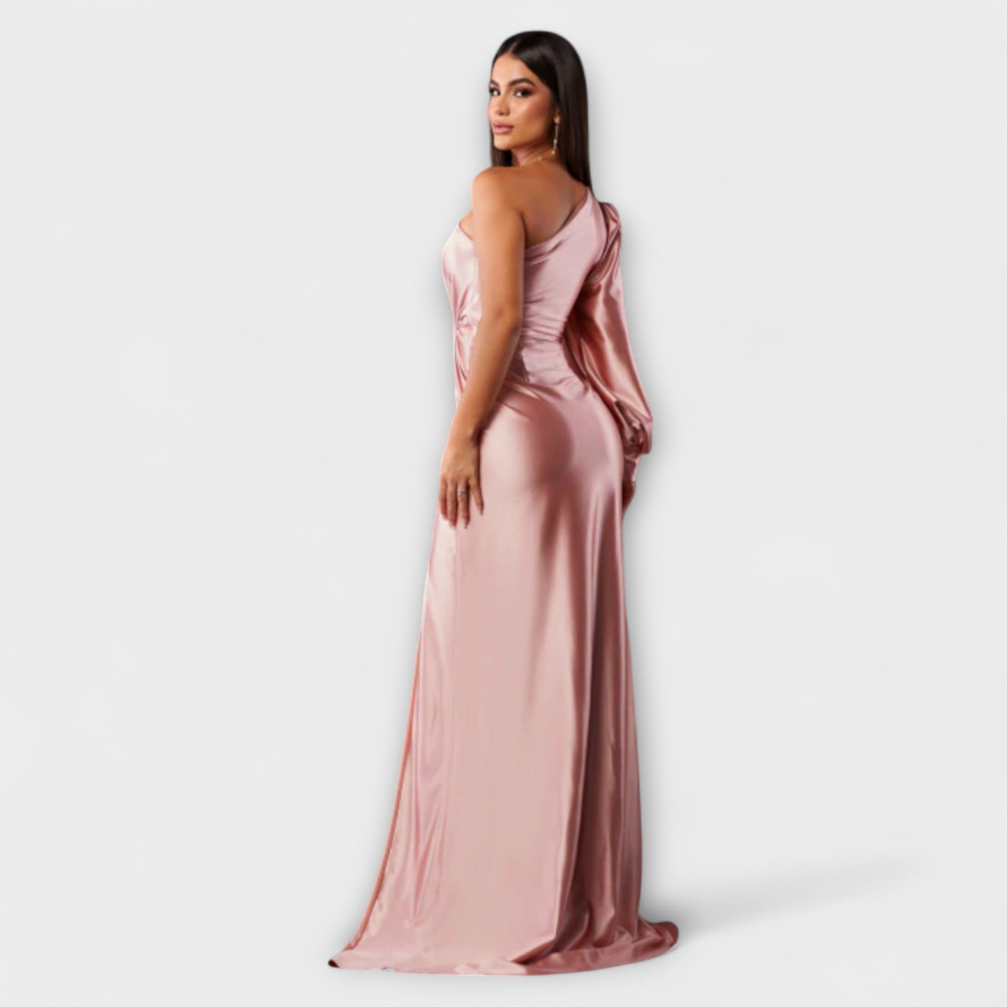 Roswitha | Abito elegante e sofisticato — 13
