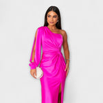 Roswitha | Abito elegante e sofisticato — 14