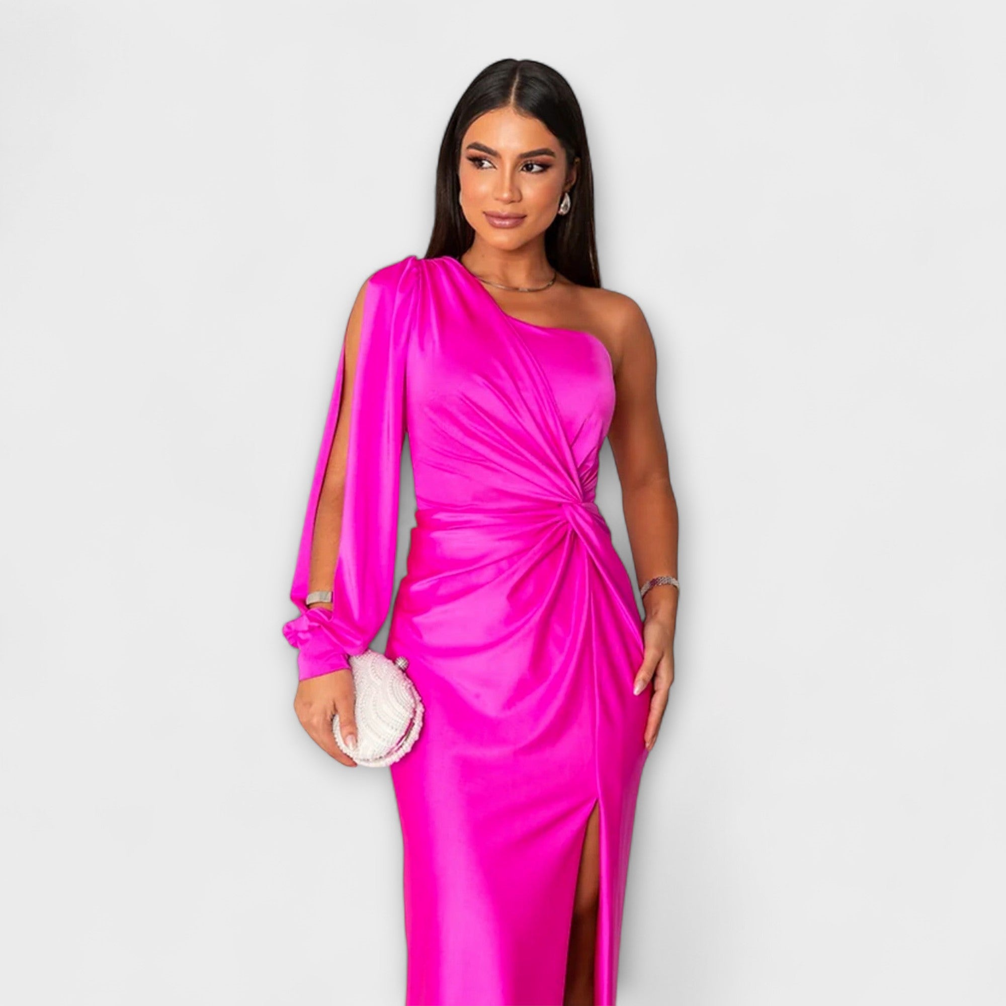Roswitha | Abito elegante e sofisticato — 14