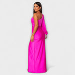 Roswitha | Abito elegante e sofisticato — 15