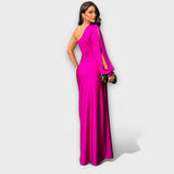 Roswitha | Abito elegante e sofisticato — 16