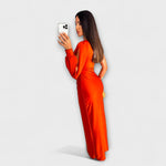 Roswitha | Abito elegante e sofisticato — 18