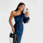 Roswitha | Abito elegante e sofisticato — 20
