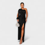 Roswitha | Abito elegante e sofisticato — 22