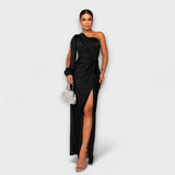 Roswitha | Abito elegante e sofisticato — 22