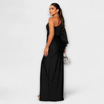 Roswitha | Abito elegante e sofisticato — 23